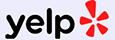 Yelp