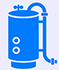 water heater